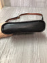 Bally Leather Vintage Purse